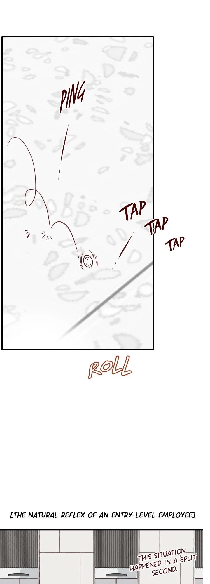 An Hour of Romance Chapter 1 page 71 - Chapter 1