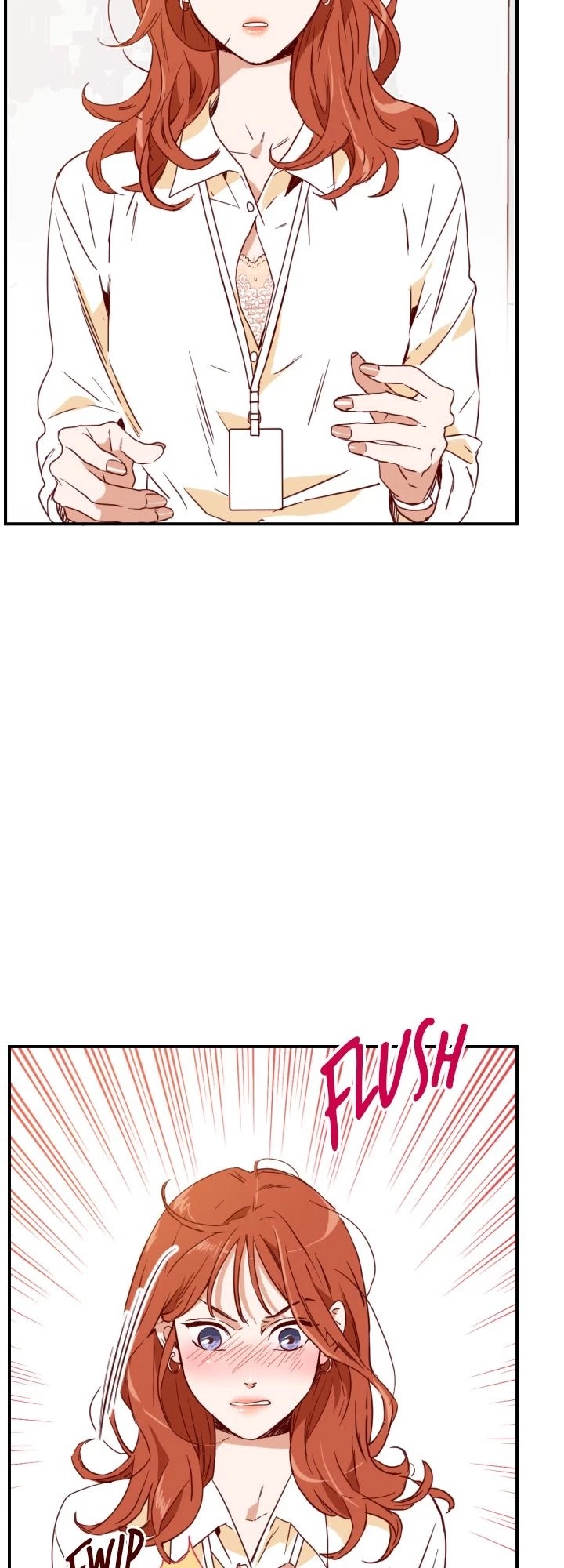 An Hour of Romance Chapter 1 page 73 - Chapter 1