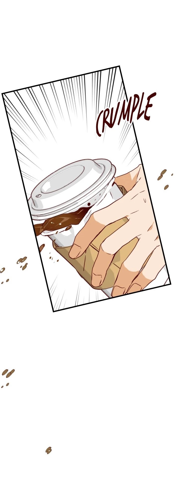 An Hour of Romance Chapter 1 page 76 - Chapter 1