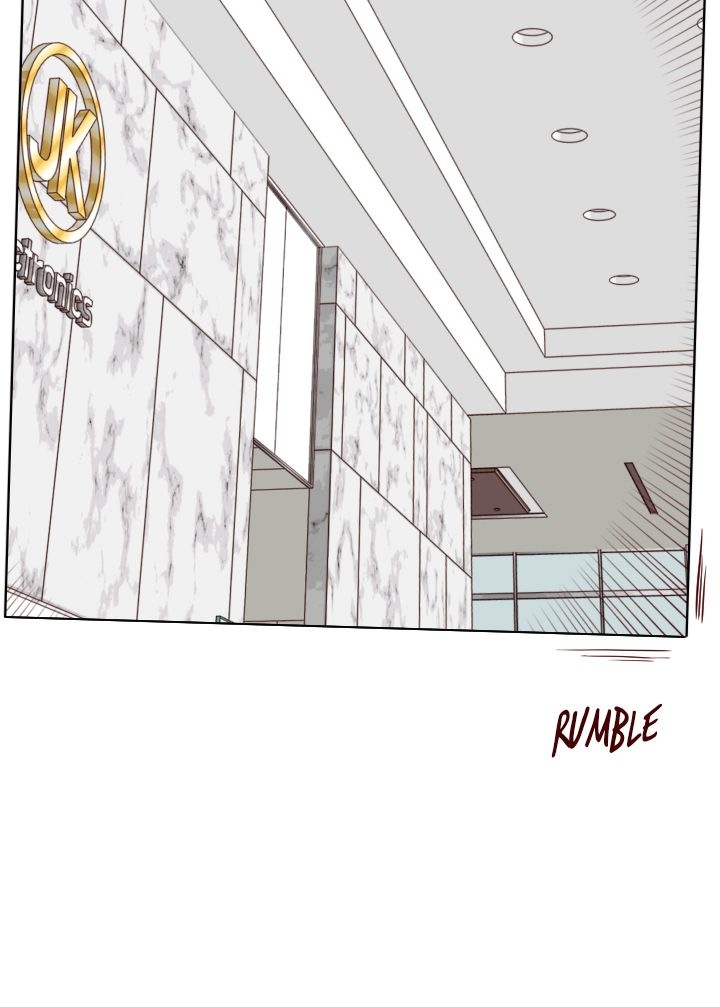 An Hour of Romance Chapter 1 page 81 - Chapter 1