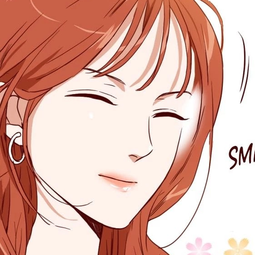 An Hour of Romance Chapter 1 cover