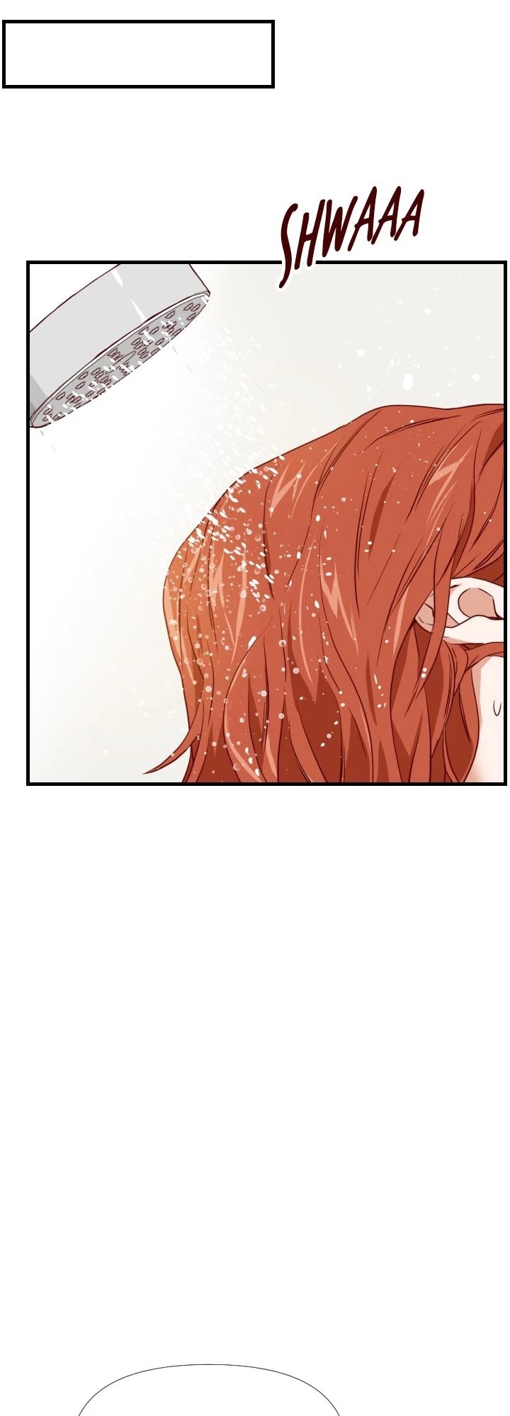 An Hour of Romance Chapter 10 page 21 - Chapter 10