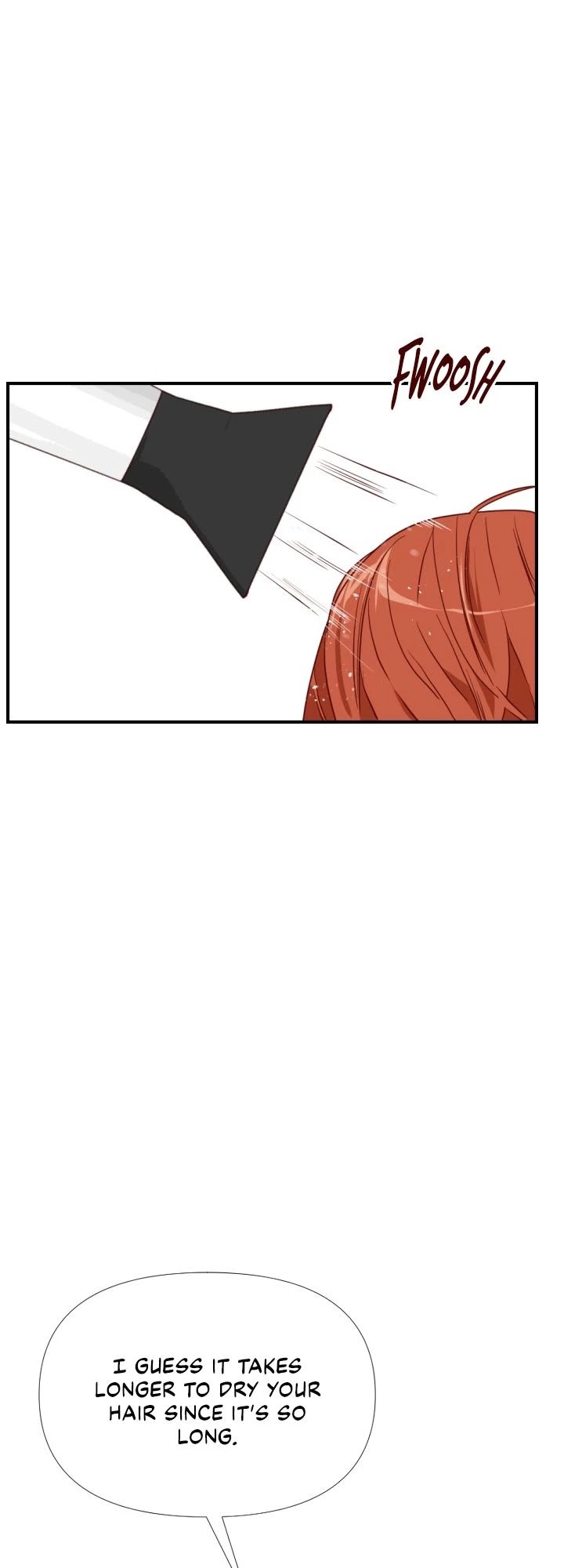 An Hour of Romance Chapter 10 page 23 - Chapter 10