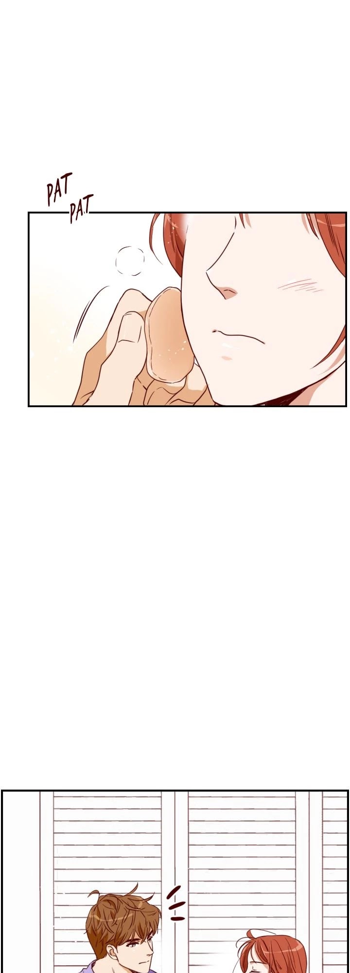 An Hour of Romance Chapter 10 page 25 - Chapter 10