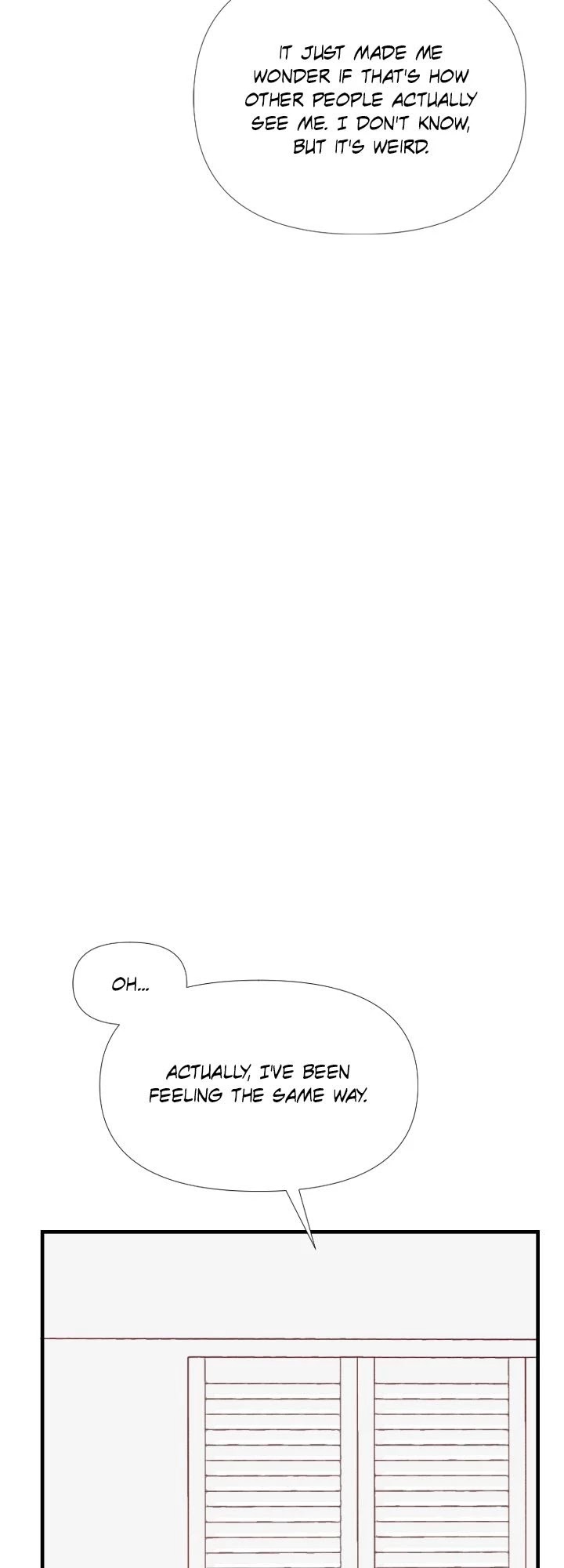 An Hour of Romance Chapter 10 page 31 - Chapter 10