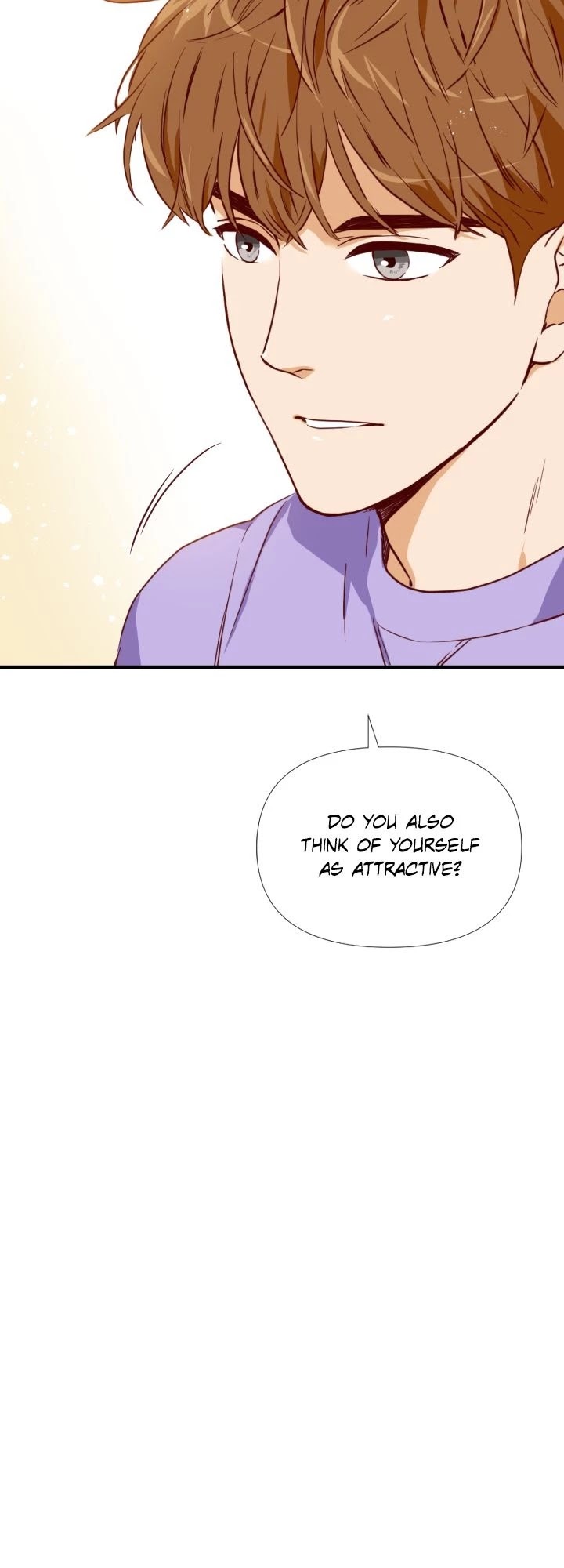 An Hour of Romance Chapter 10 page 33 - Chapter 10