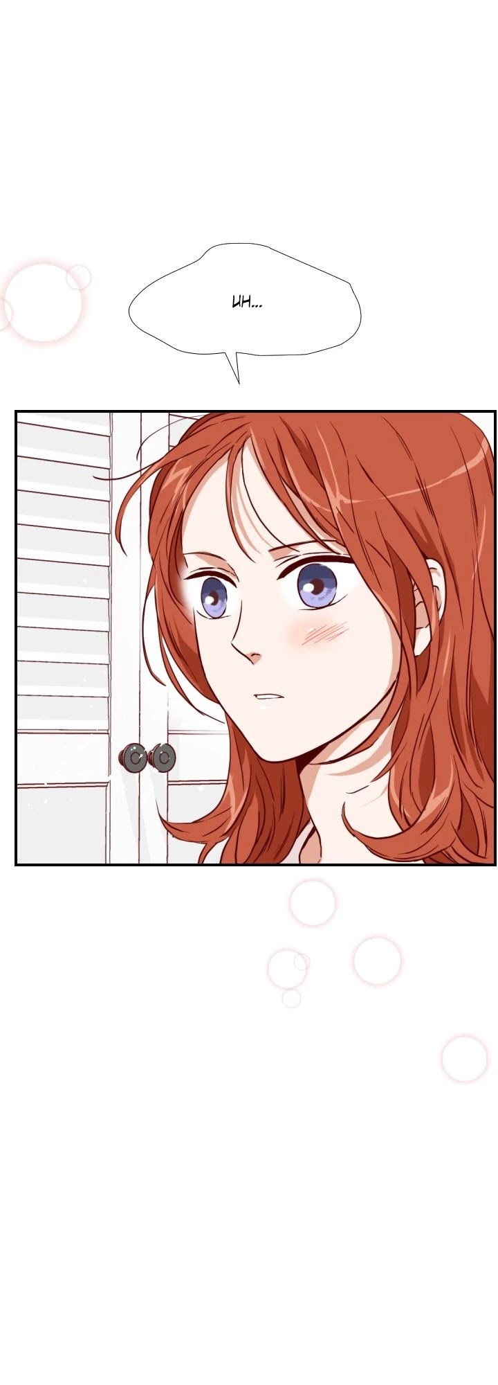 An Hour of Romance Chapter 10 page 36 - Chapter 10