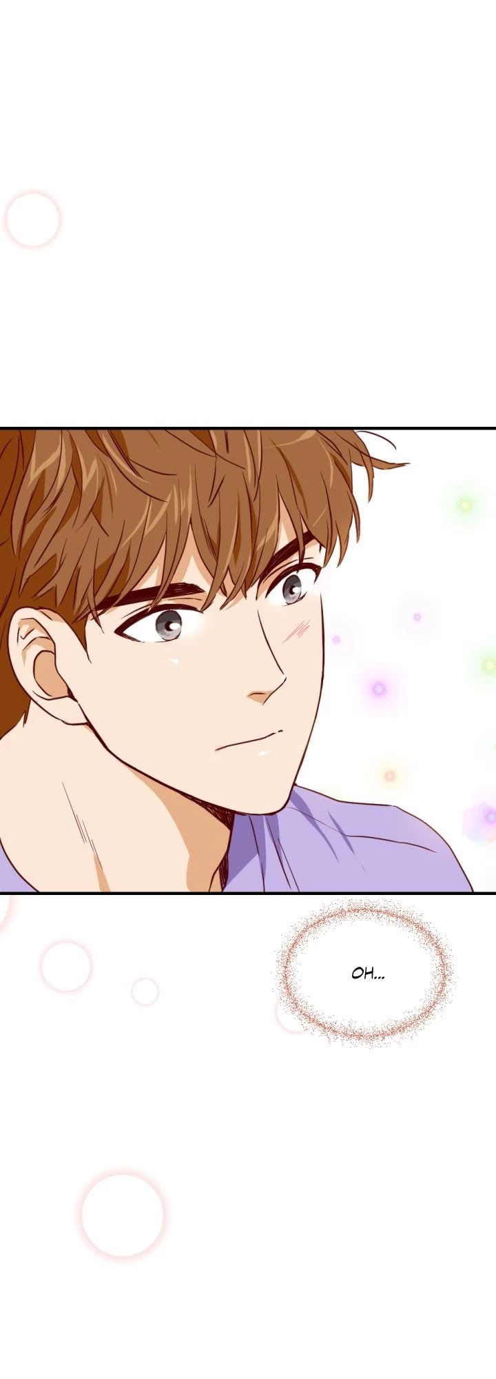An Hour of Romance Chapter 10 page 39 - Chapter 10