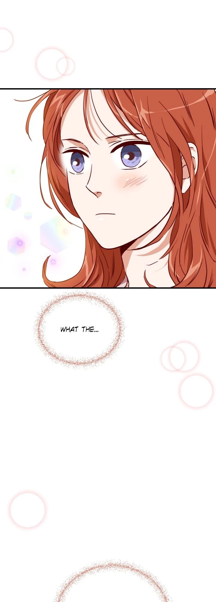 An Hour of Romance Chapter 10 page 40 - Chapter 10