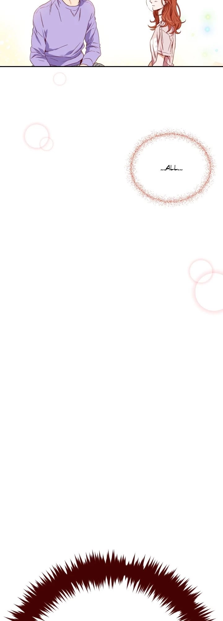 An Hour of Romance Chapter 10 page 42 - Chapter 10
