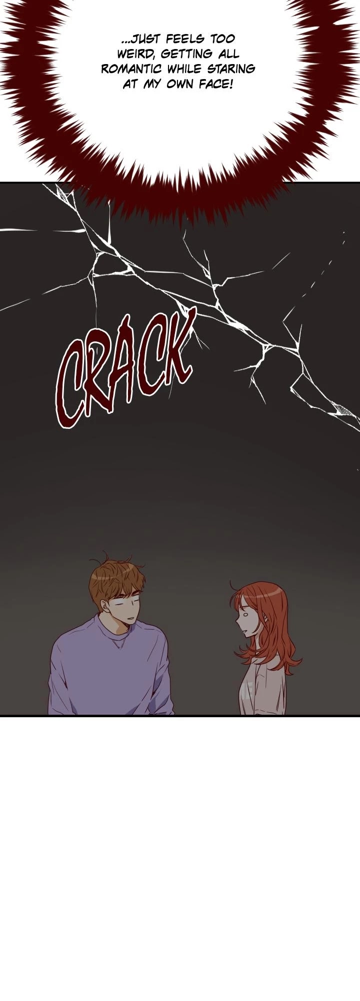 An Hour of Romance Chapter 10 page 43 - Chapter 10