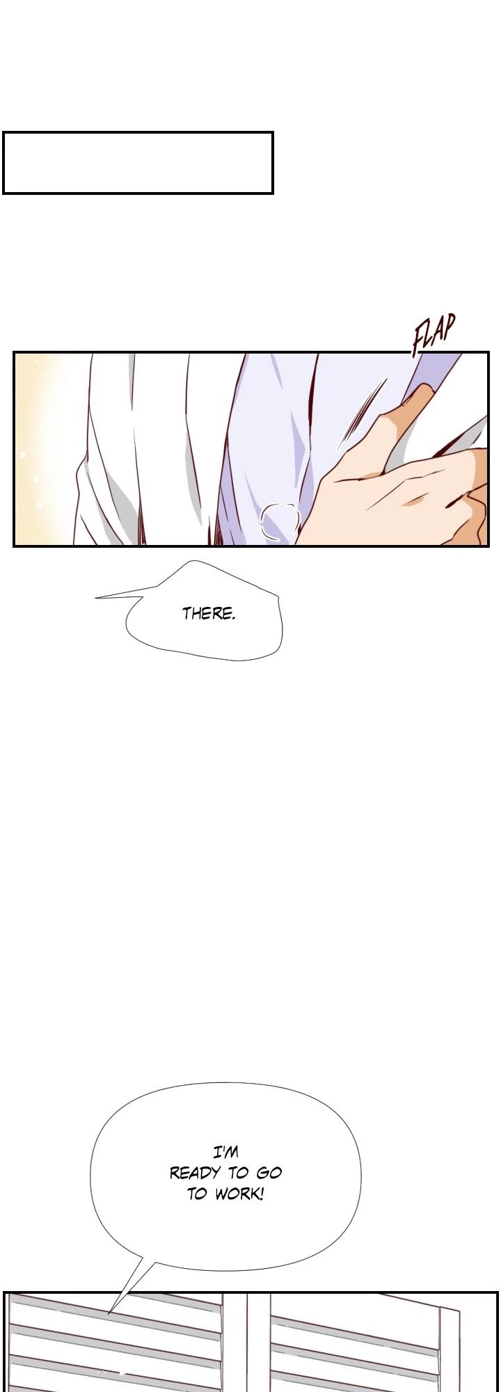 An Hour of Romance Chapter 10 page 45 - Chapter 10
