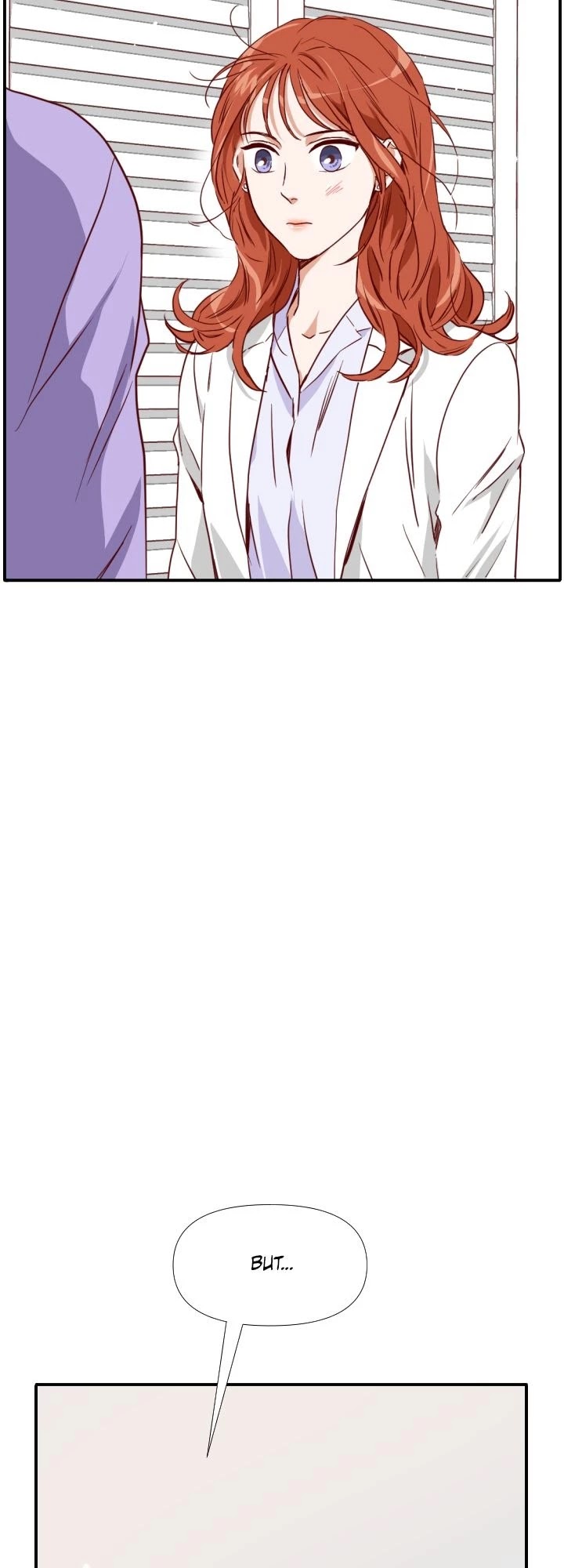 An Hour of Romance Chapter 10 page 46 - Chapter 10