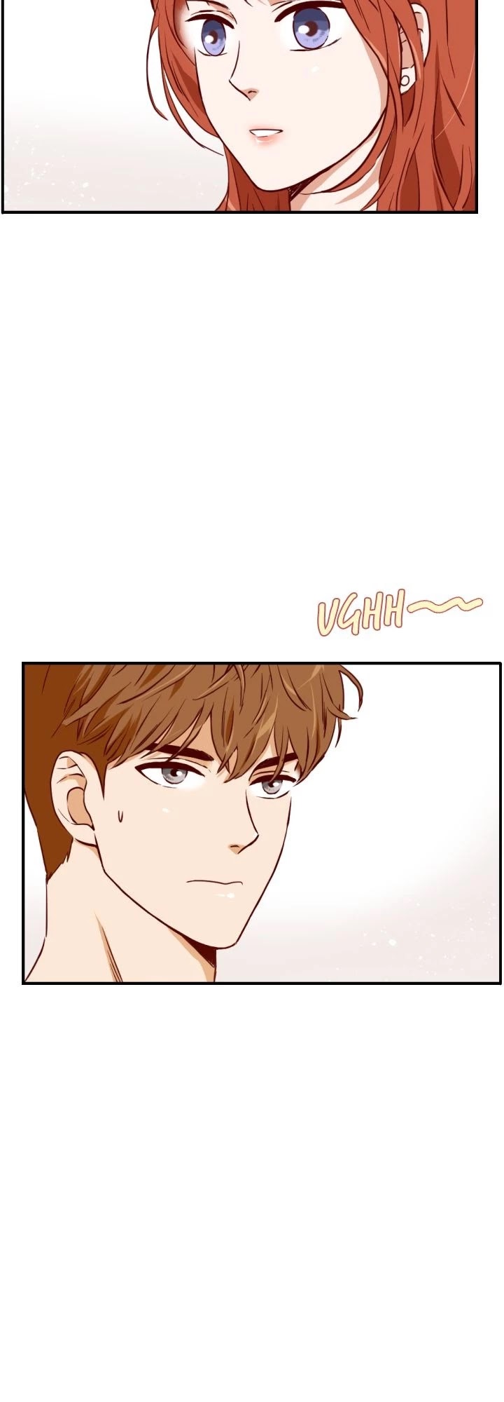 An Hour of Romance Chapter 10 page 48 - Chapter 10
