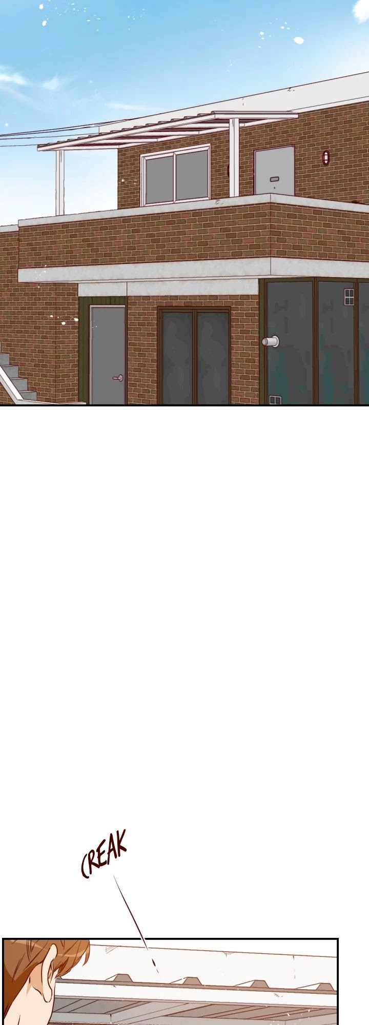 An Hour of Romance Chapter 10 page 50 - Chapter 10