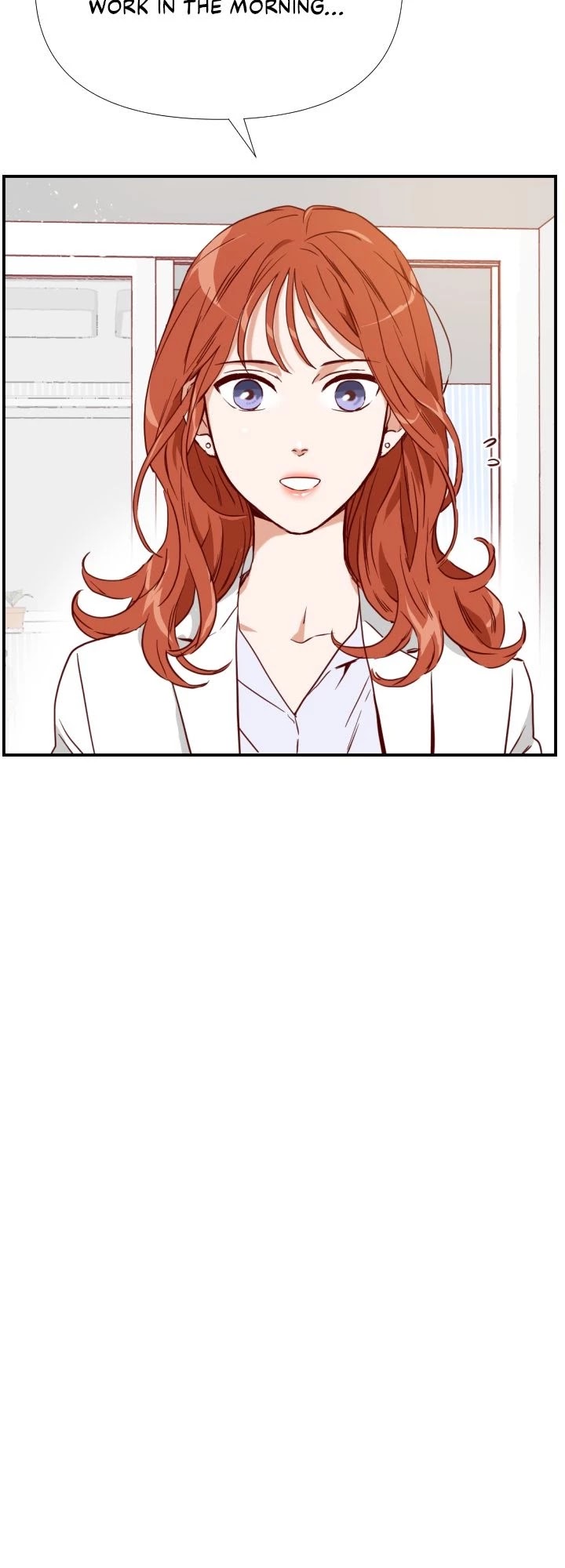 An Hour of Romance Chapter 10 page 55 - Chapter 10