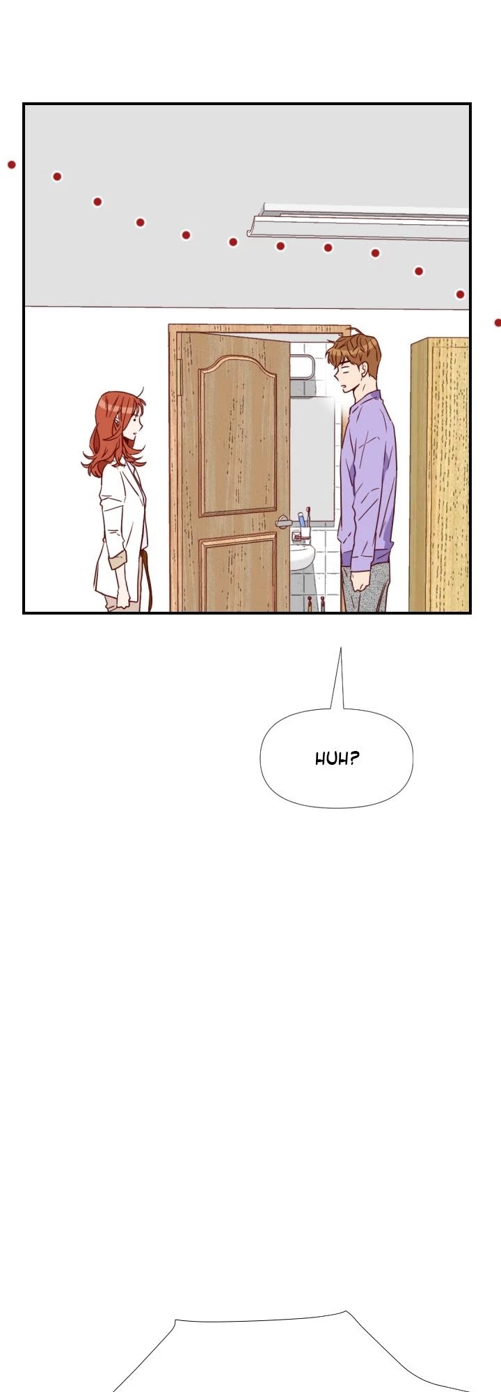 An Hour of Romance Chapter 10 page 56 - Chapter 10