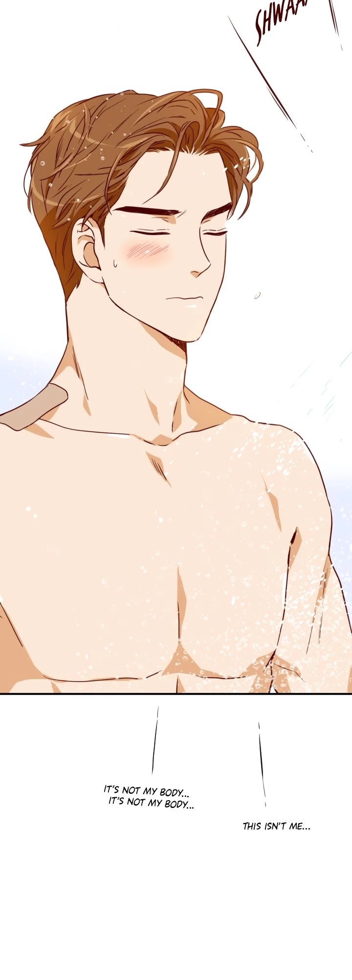 An Hour of Romance Chapter 10 page 63 - Chapter 10