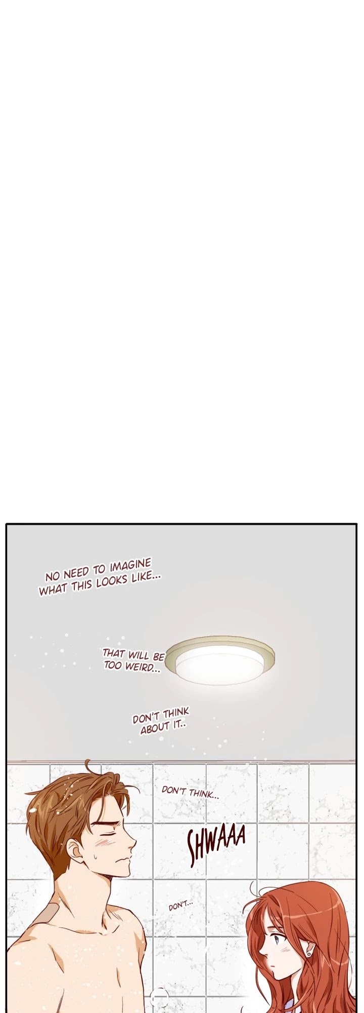 An Hour of Romance Chapter 10 page 64 - Chapter 10