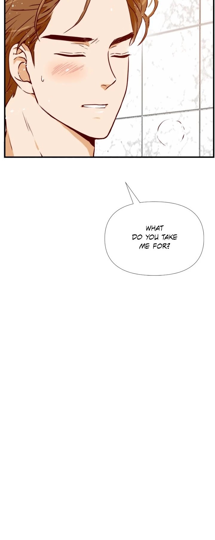 An Hour of Romance Chapter 10 page 67 - Chapter 10