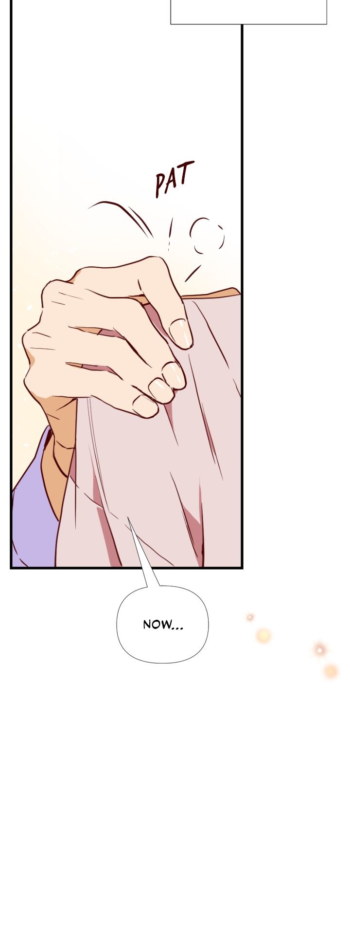 An Hour of Romance Chapter 10 page 7 - Chapter 10
