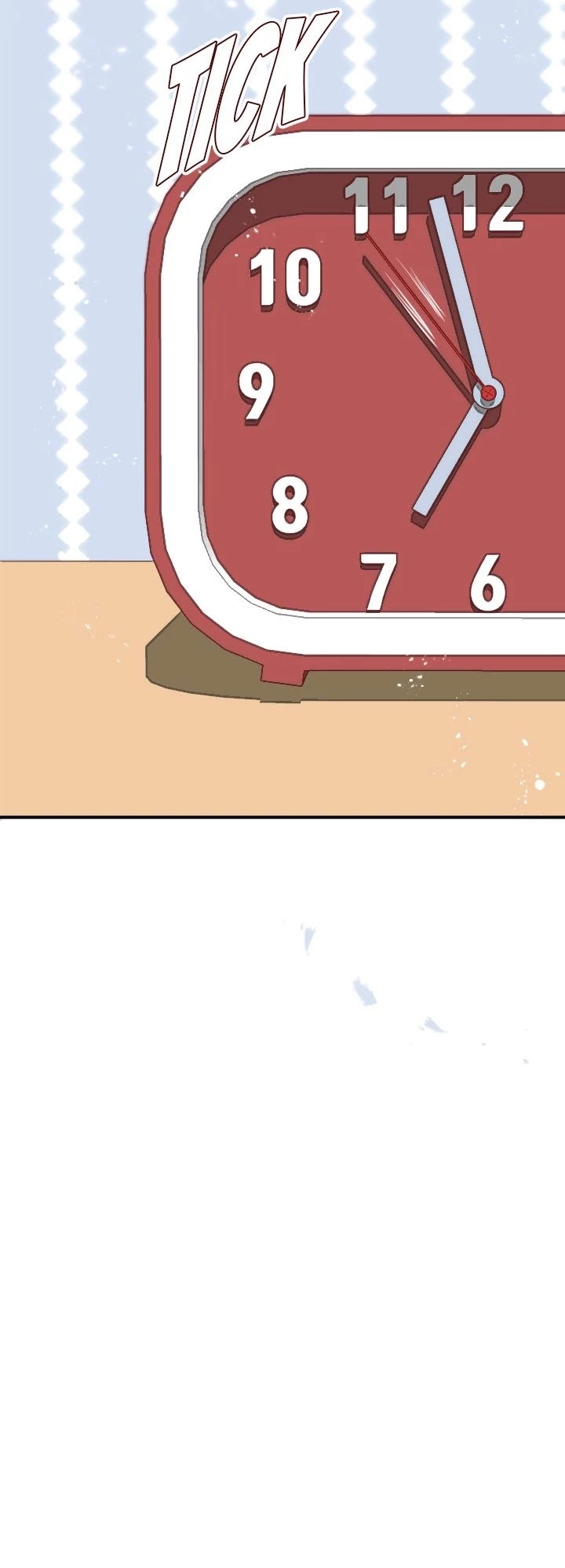 An Hour of Romance Chapter 10 page 71 - Chapter 10