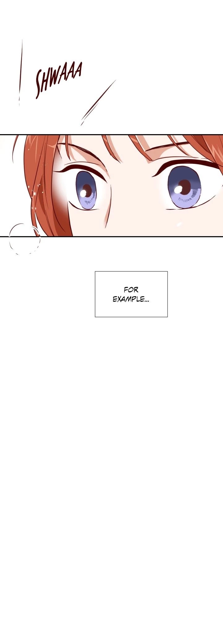 An Hour of Romance Chapter 10 page 72 - Chapter 10