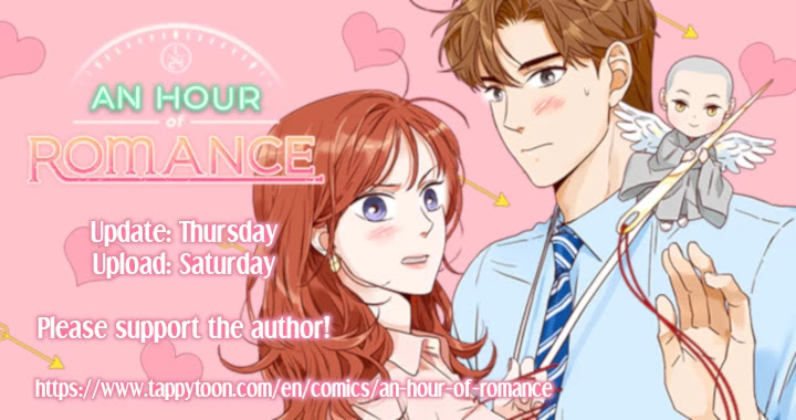 An Hour of Romance Chapter 10 page 76 - Chapter 10