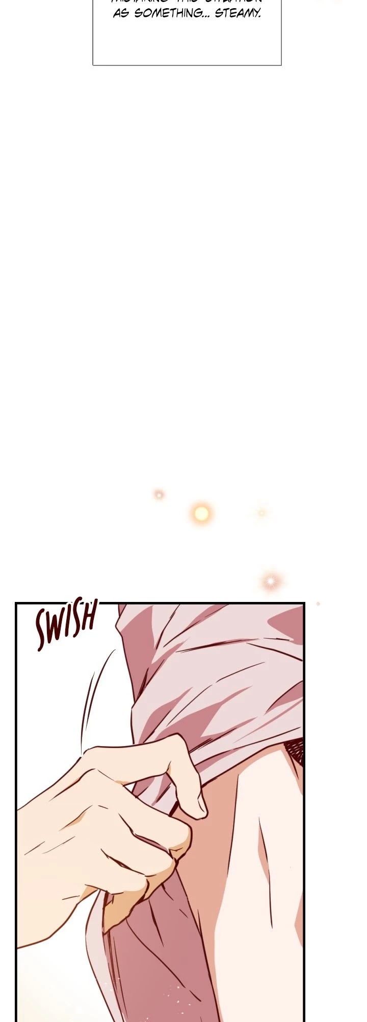 An Hour of Romance Chapter 10 page 9 - Chapter 10