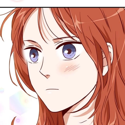 An Hour of Romance Chapter 10 cover