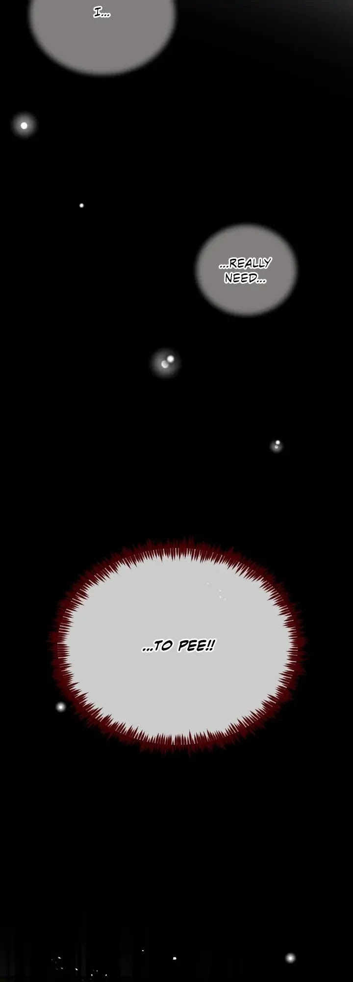 An Hour of Romance Chapter 100 page 27 - Chapter 100