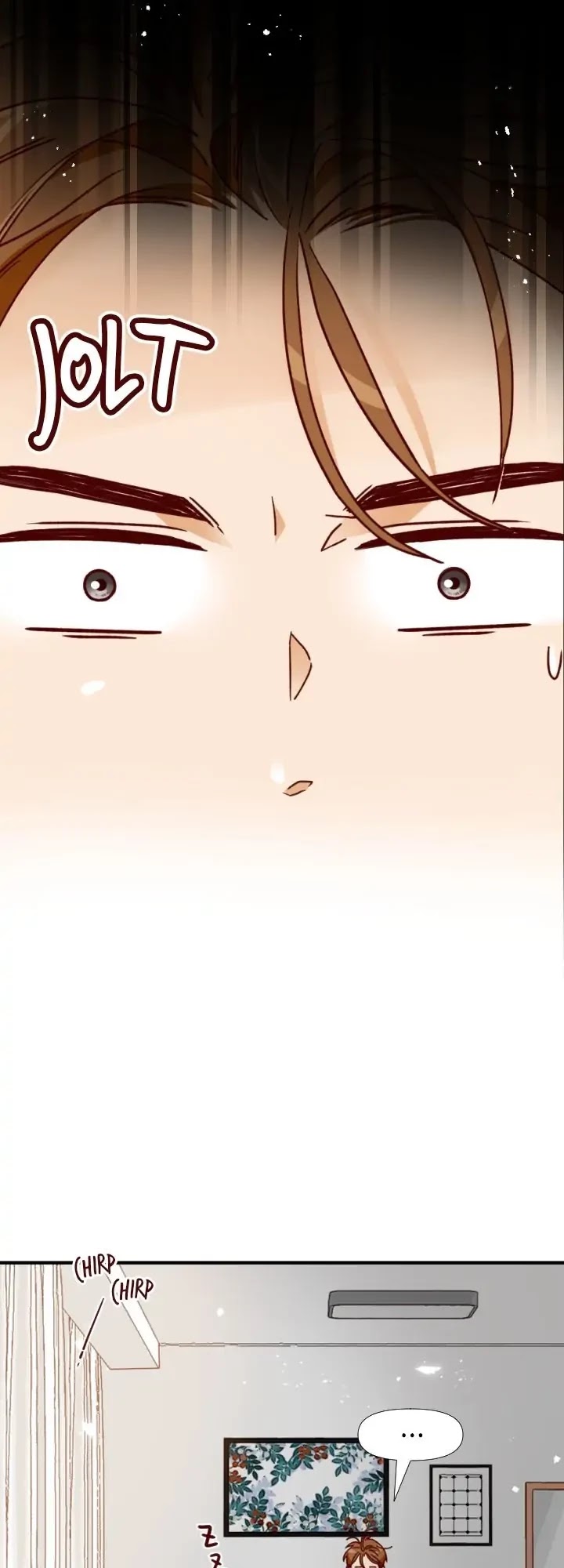 An Hour of Romance Chapter 100 page 28 - Chapter 100