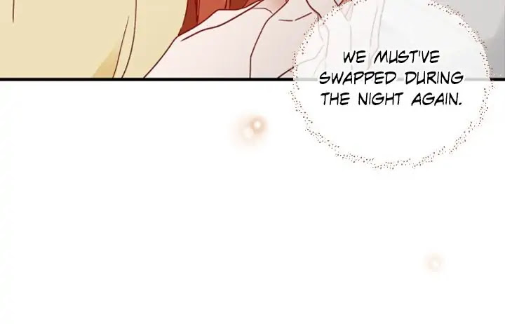 An Hour of Romance Chapter 100 page 31 - Chapter 100