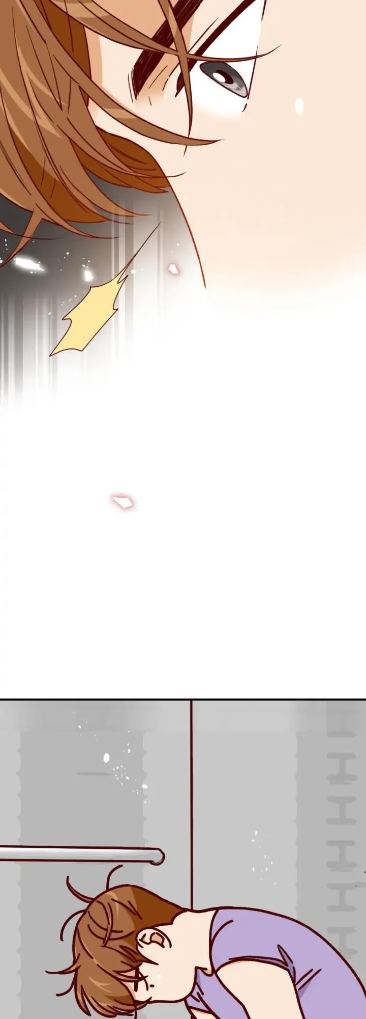 An Hour of Romance Chapter 100 page 51 - Chapter 100