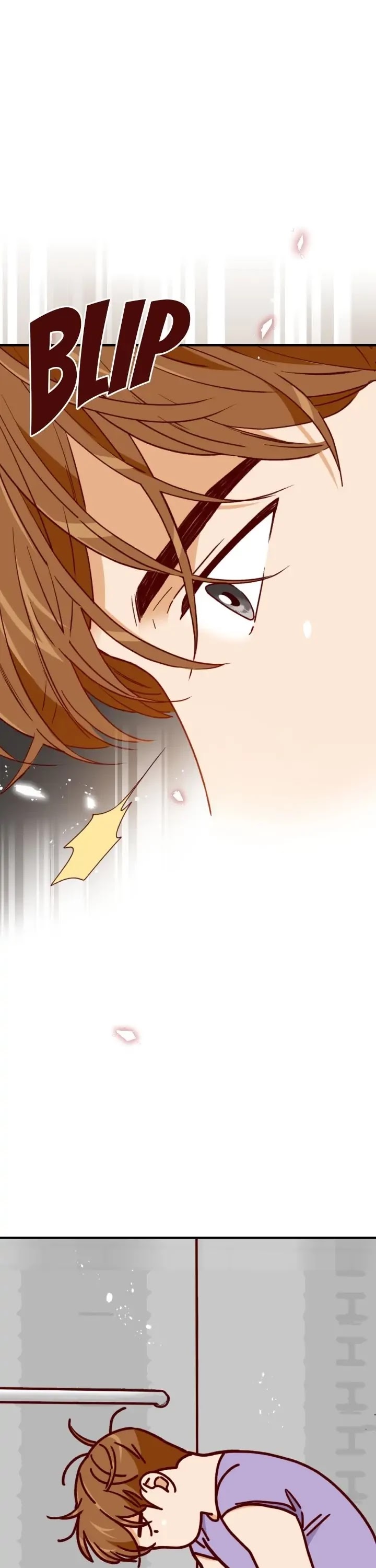 An Hour of Romance Chapter 101 page 1 - Chapter 101