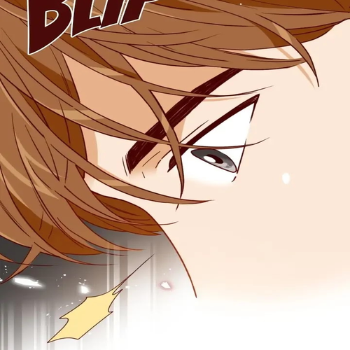 An Hour of Romance Chapter 101 cover