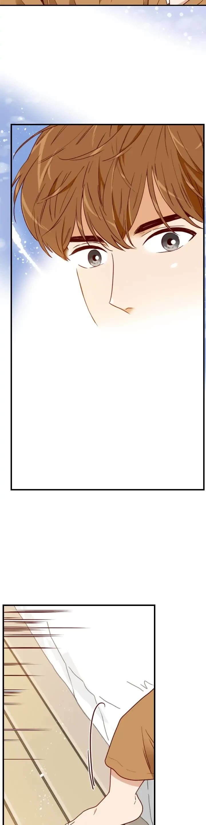 An Hour of Romance Chapter 105 page 10 - Chapter 105