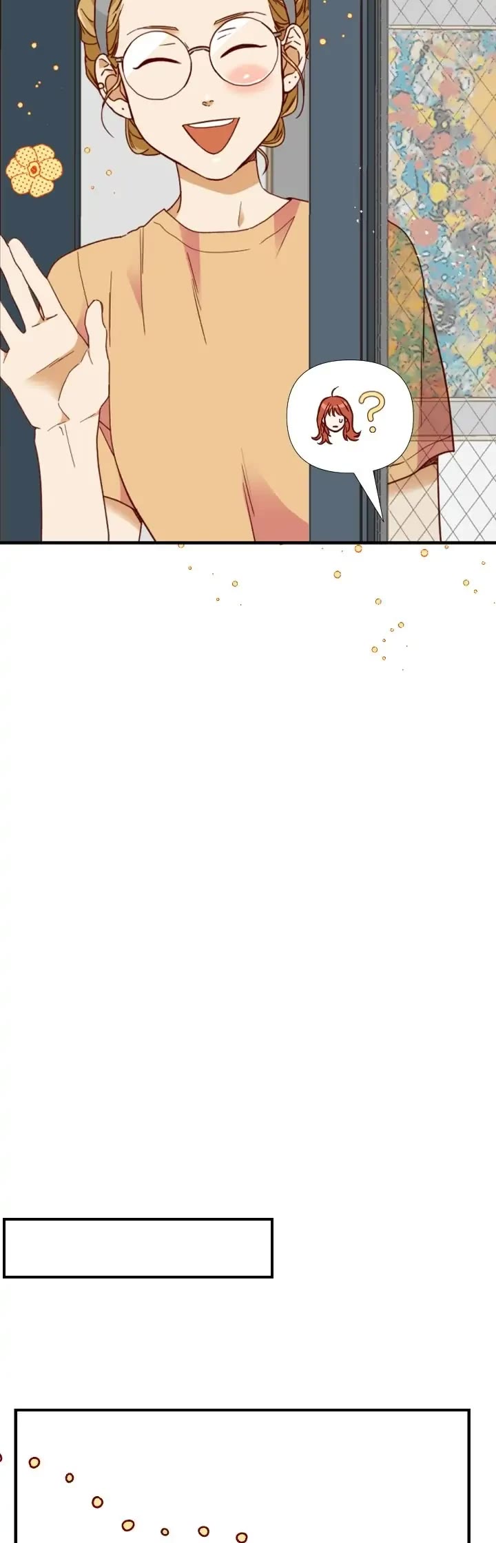 An Hour of Romance Chapter 105 page 30 - Chapter 105