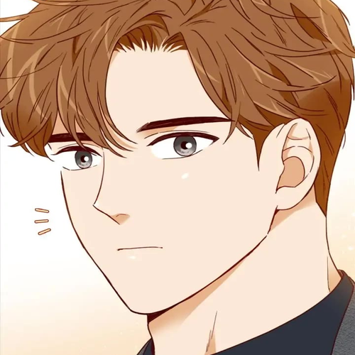 An Hour of Romance Chapter 105 cover