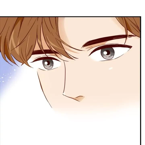 An Hour of Romance Chapter 106 cover