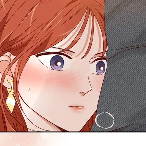 An Hour of Romance Chapter 107 cover