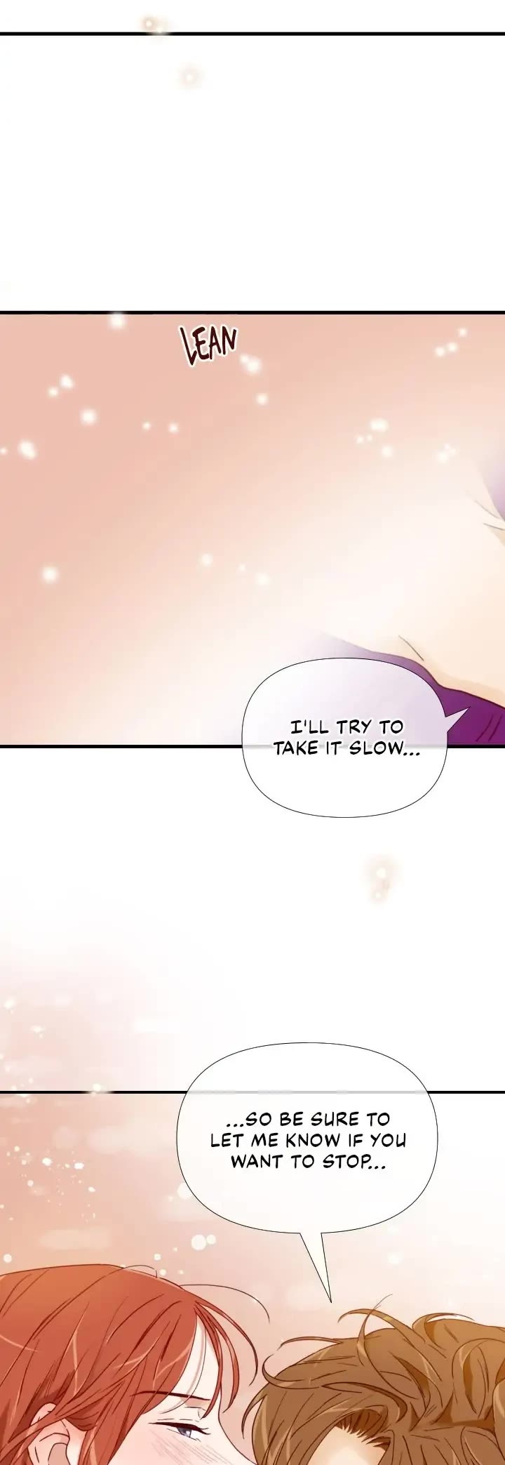 An Hour of Romance Chapter 108 page 18 - Chapter 108