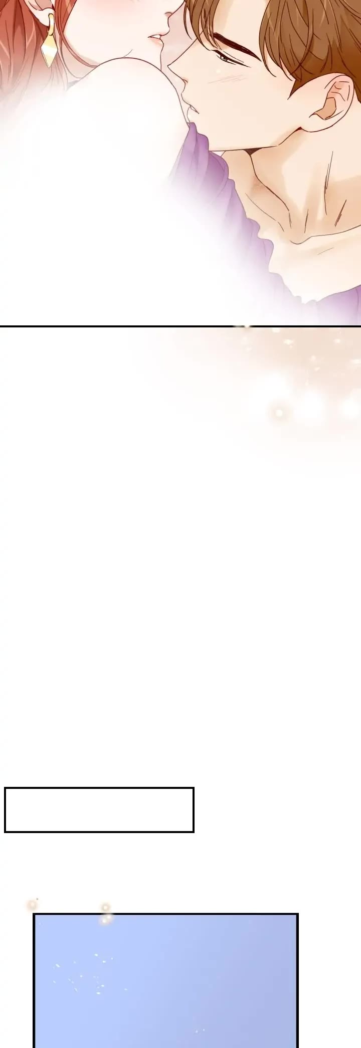 An Hour of Romance Chapter 108 page 19 - Chapter 108