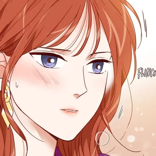 An Hour of Romance Chapter 108 cover