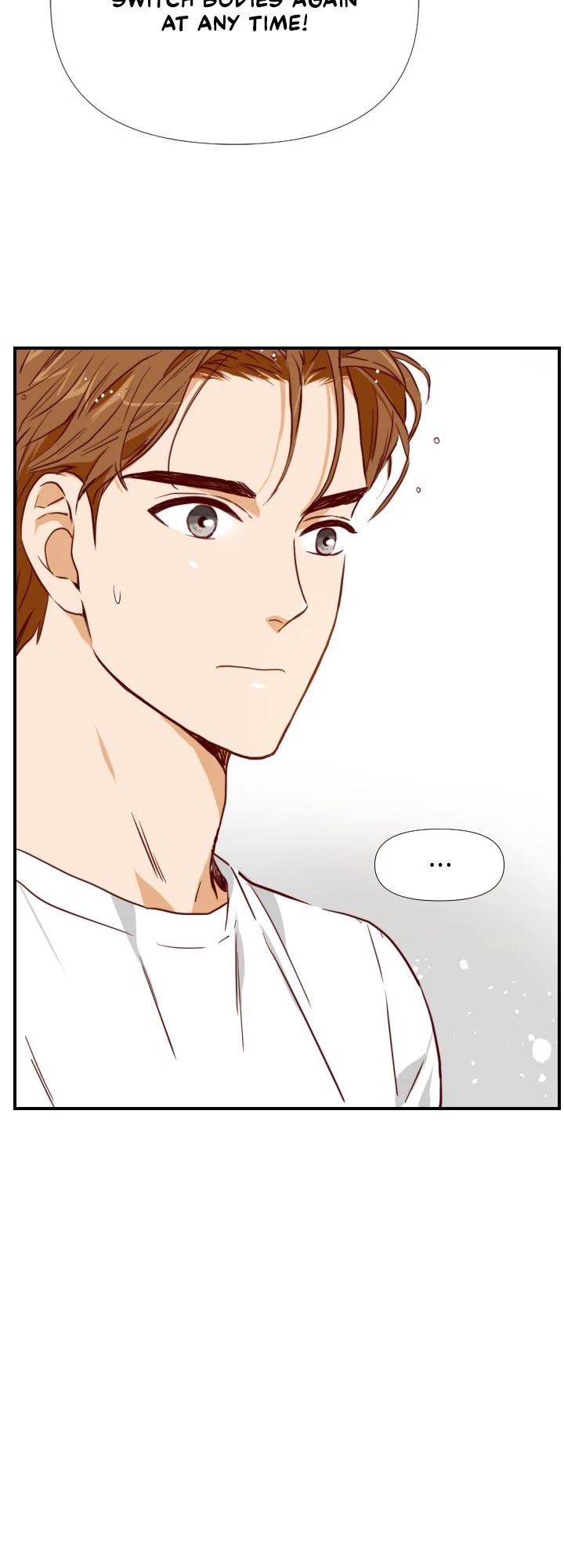 An Hour of Romance Chapter 11 page 21 - Chapter 11