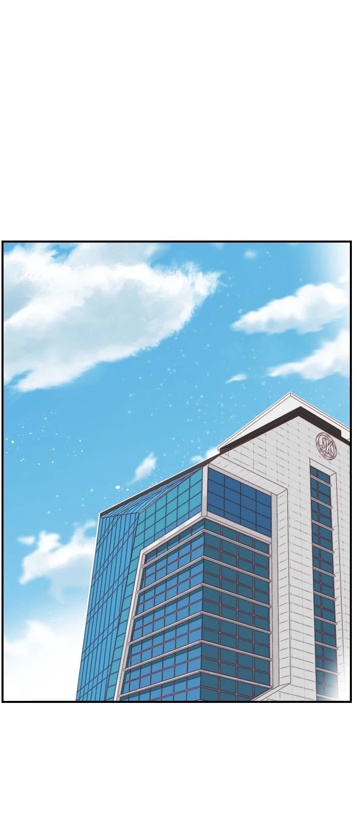 An Hour of Romance Chapter 11 page 22 - Chapter 11