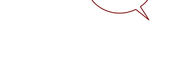 An Hour of Romance Chapter 11 page 35 - Chapter 11