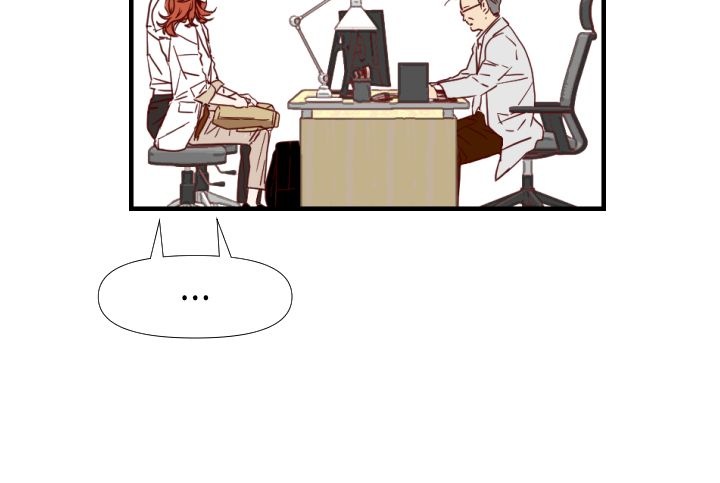 An Hour of Romance Chapter 11 page 49 - Chapter 11