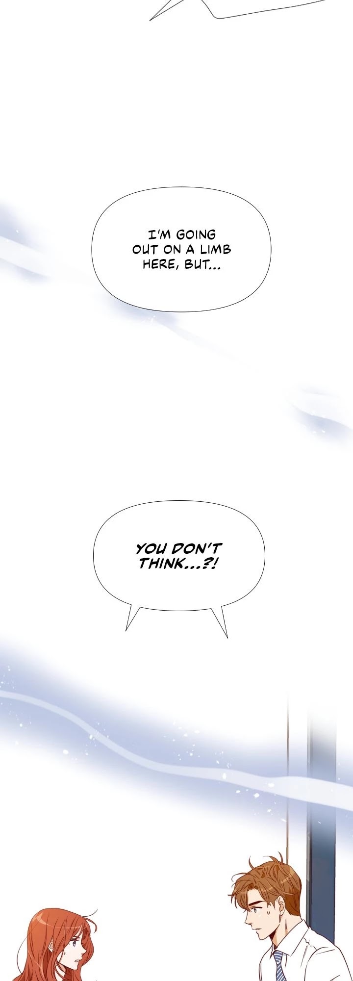An Hour of Romance Chapter 11 page 67 - Chapter 11
