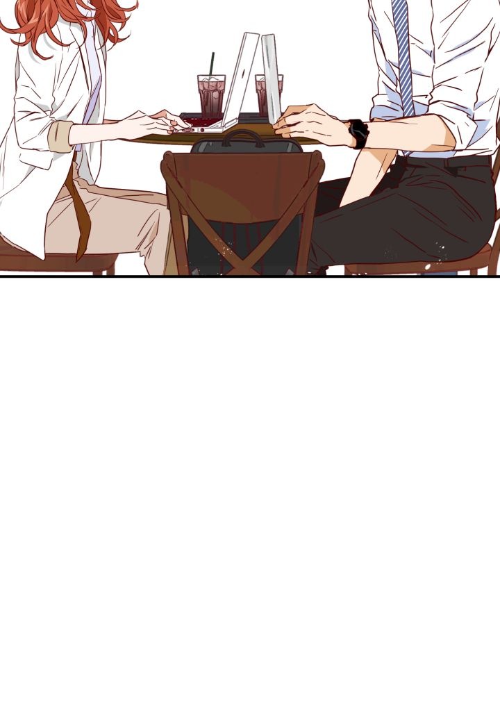 An Hour of Romance Chapter 11 page 68 - Chapter 11